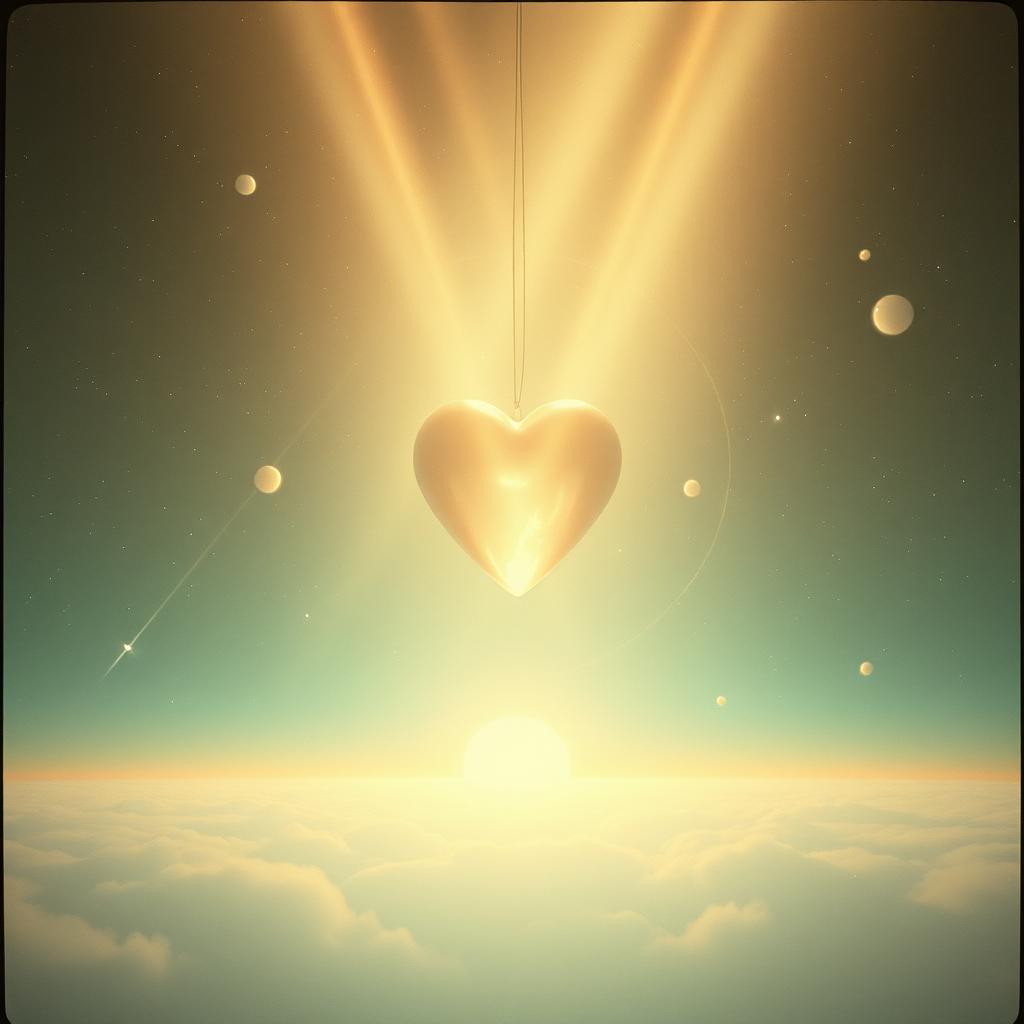 Persona image for Fran1963