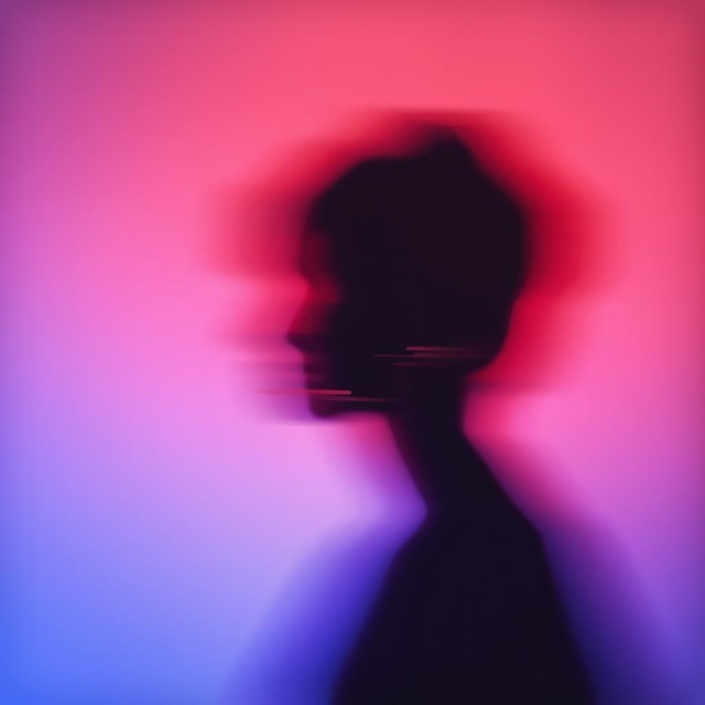 Con's Personal Playlist