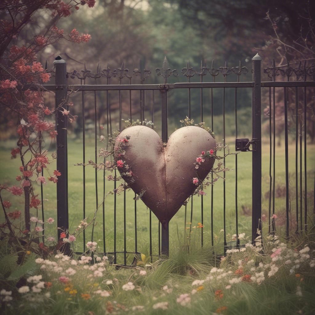 I Paid Dearly for Your Love artwork