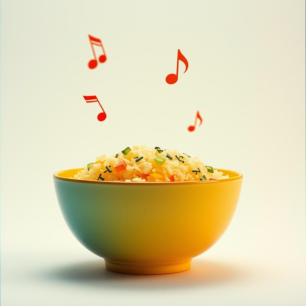 Persona image for Woman blues