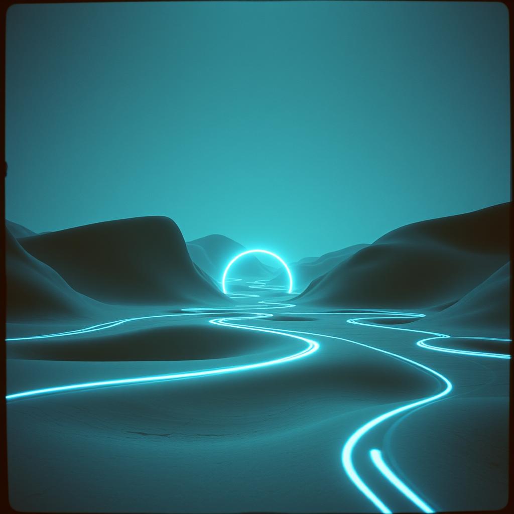 Untitled artwork