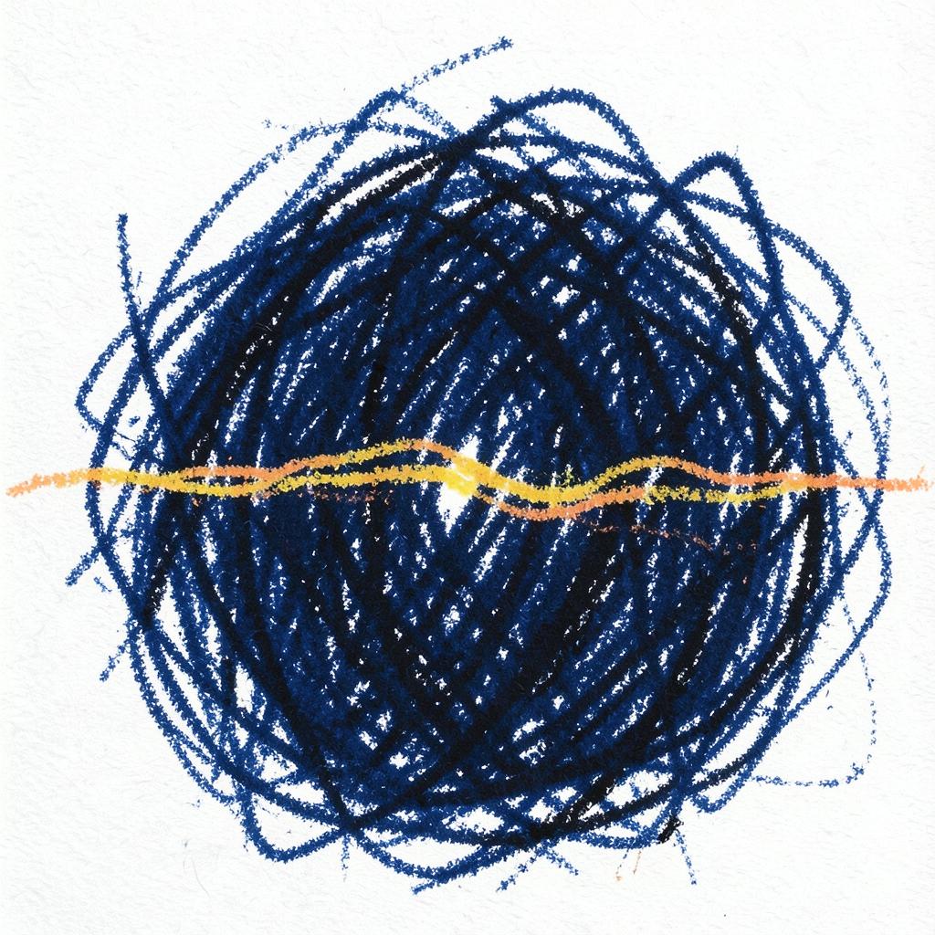 Rock 3