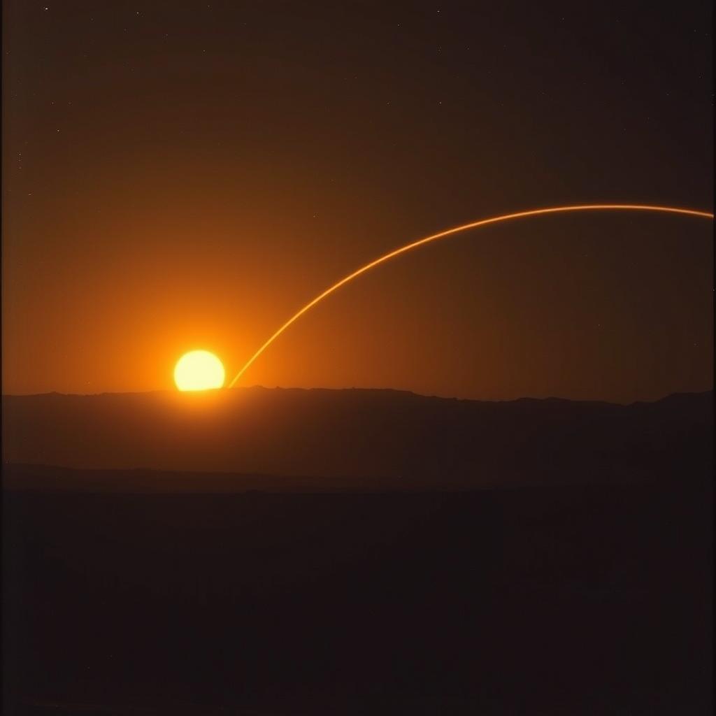 Persona image for Sunny 