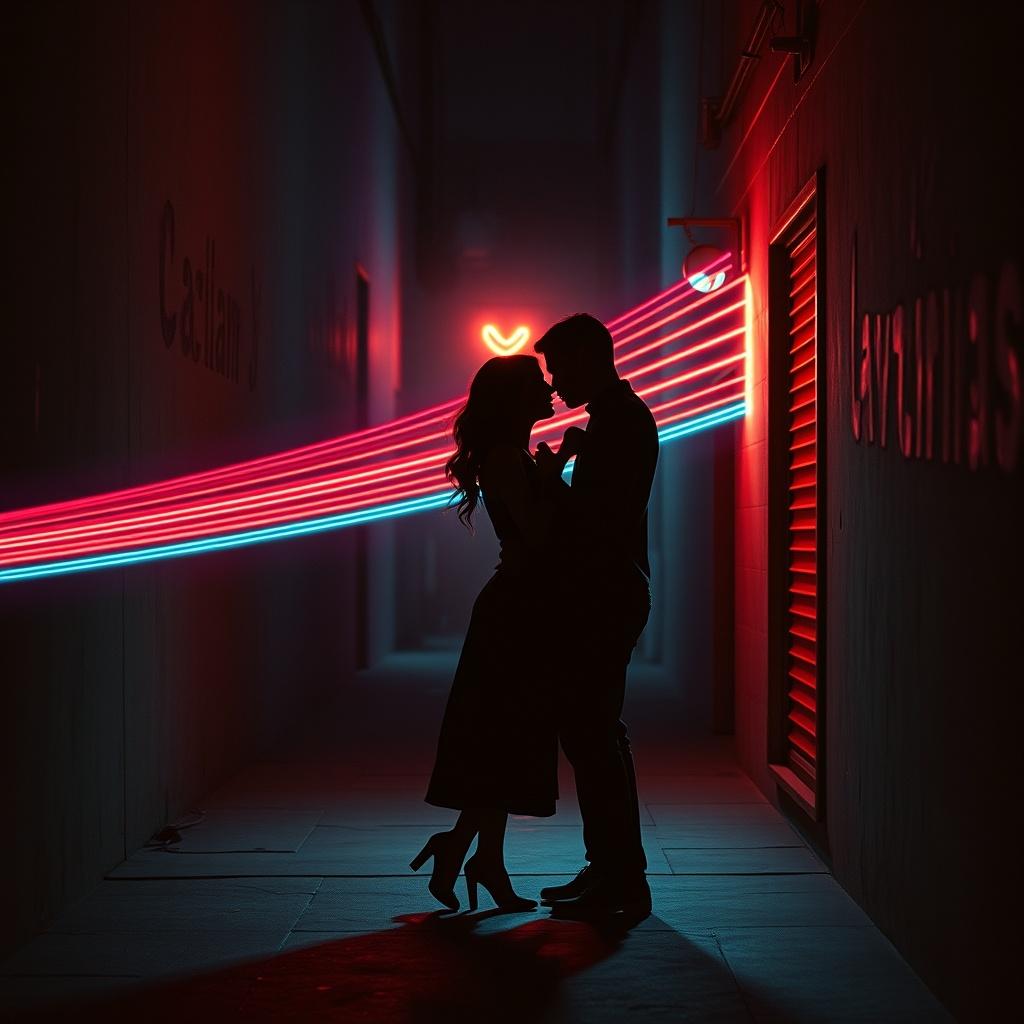 Playlist cover art