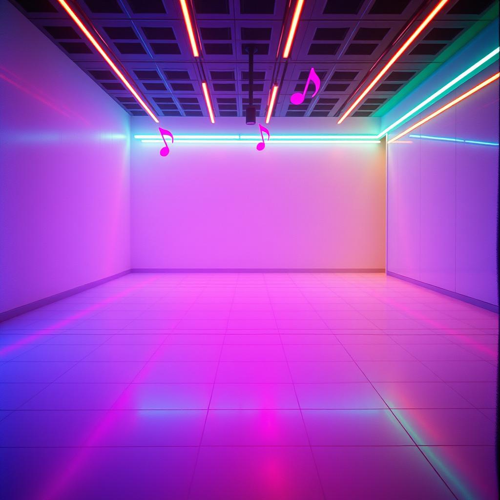 Persona image for hip hop animado