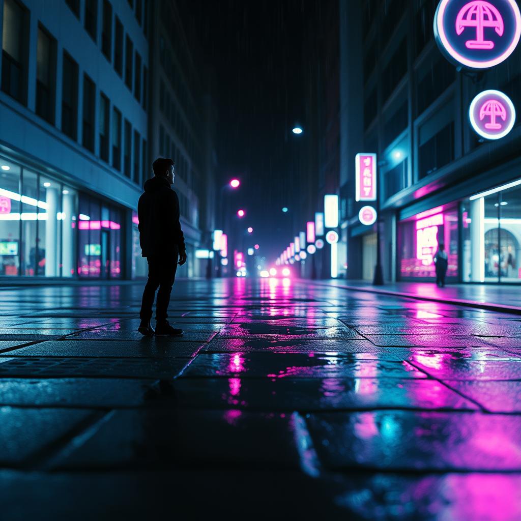 Image for liked DEC 2025