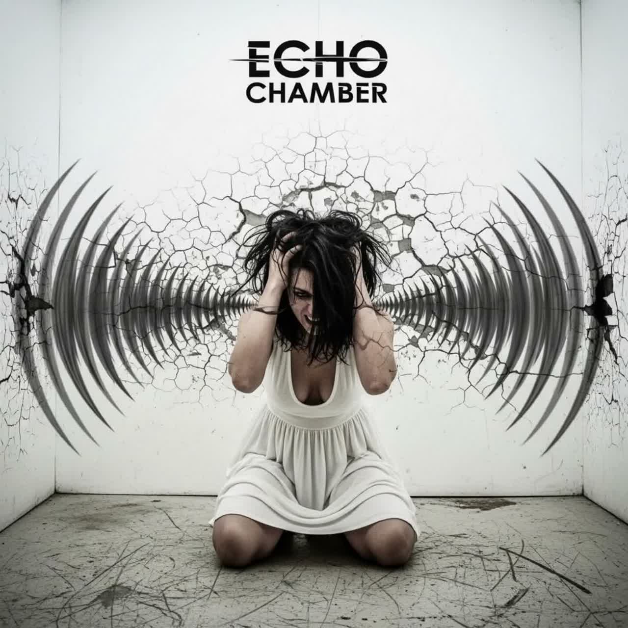 Echo Chamber (V6) artwork