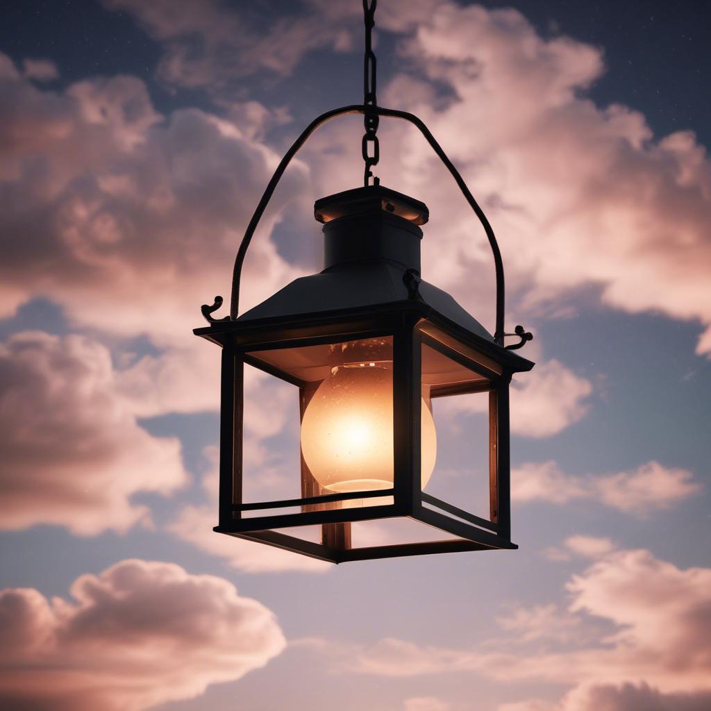 Image for The Soulful Collective Project