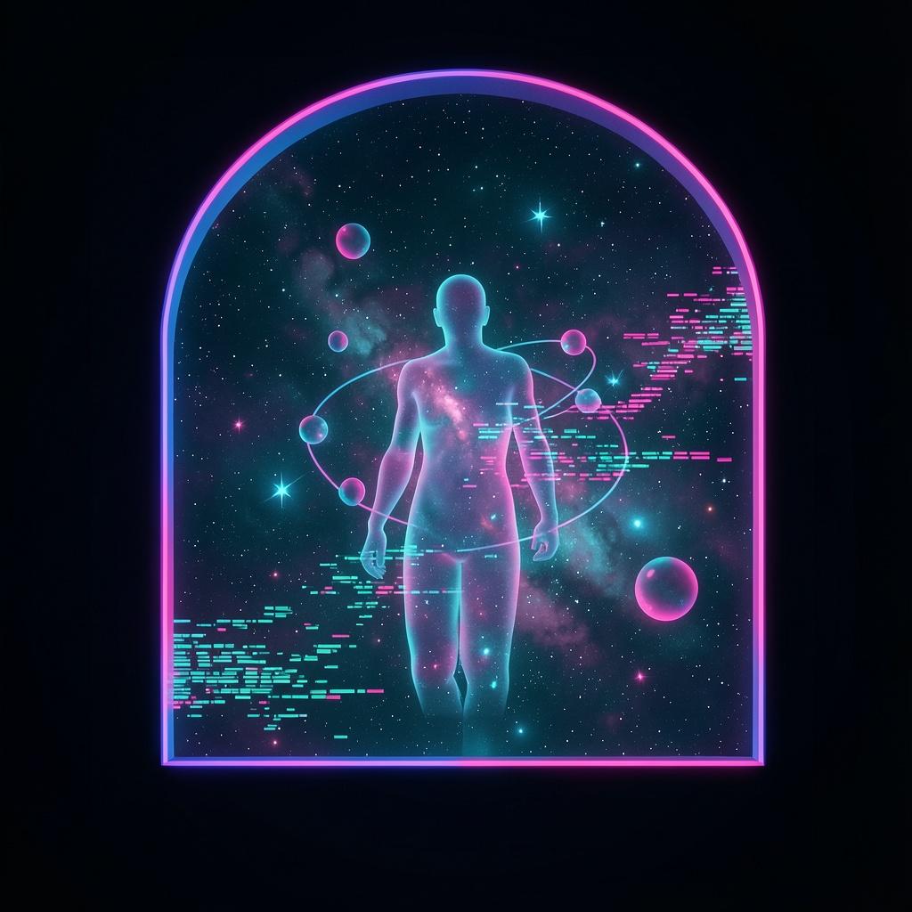 Starlight Staticv2 artwork