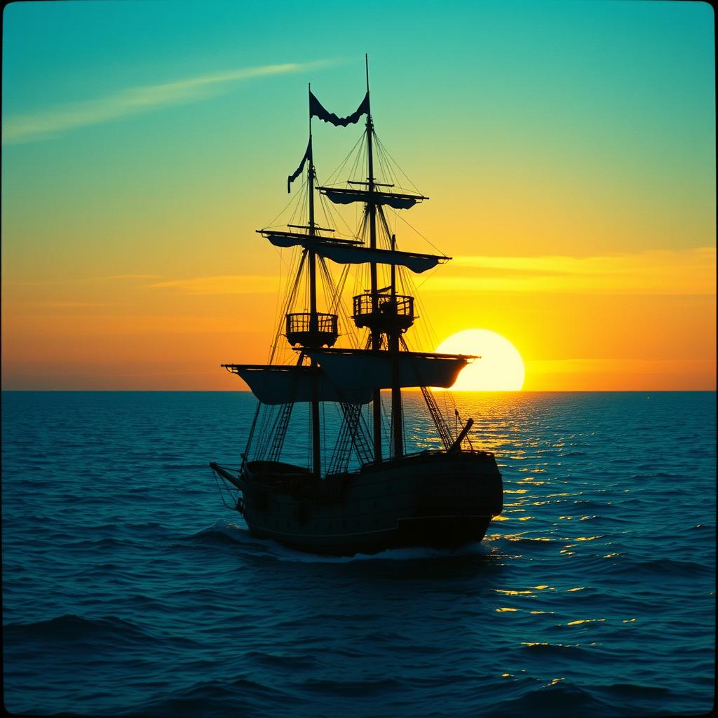 Persona image for Diablo Mundo