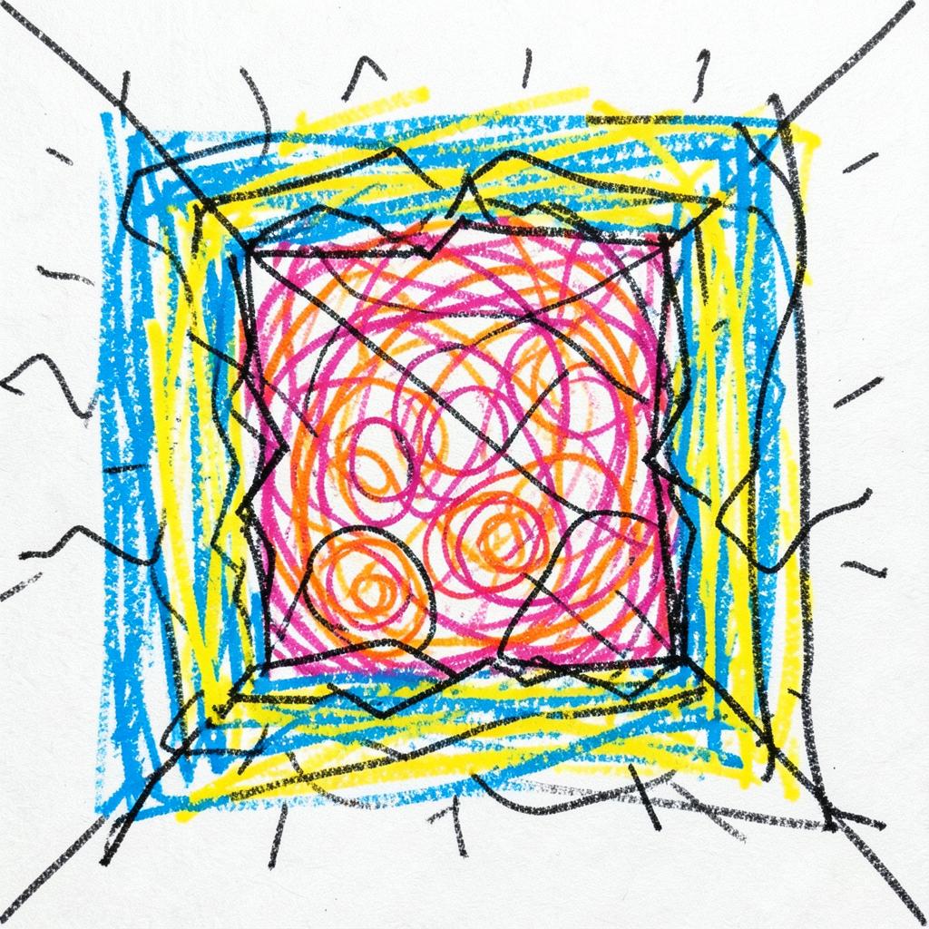 Hope Sounds Like This artwork