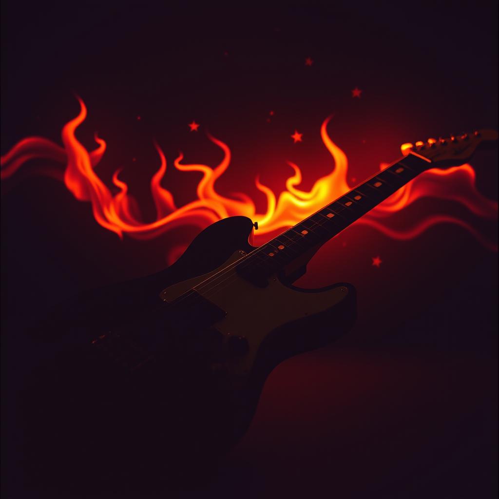 Persona image for Untitled Persona