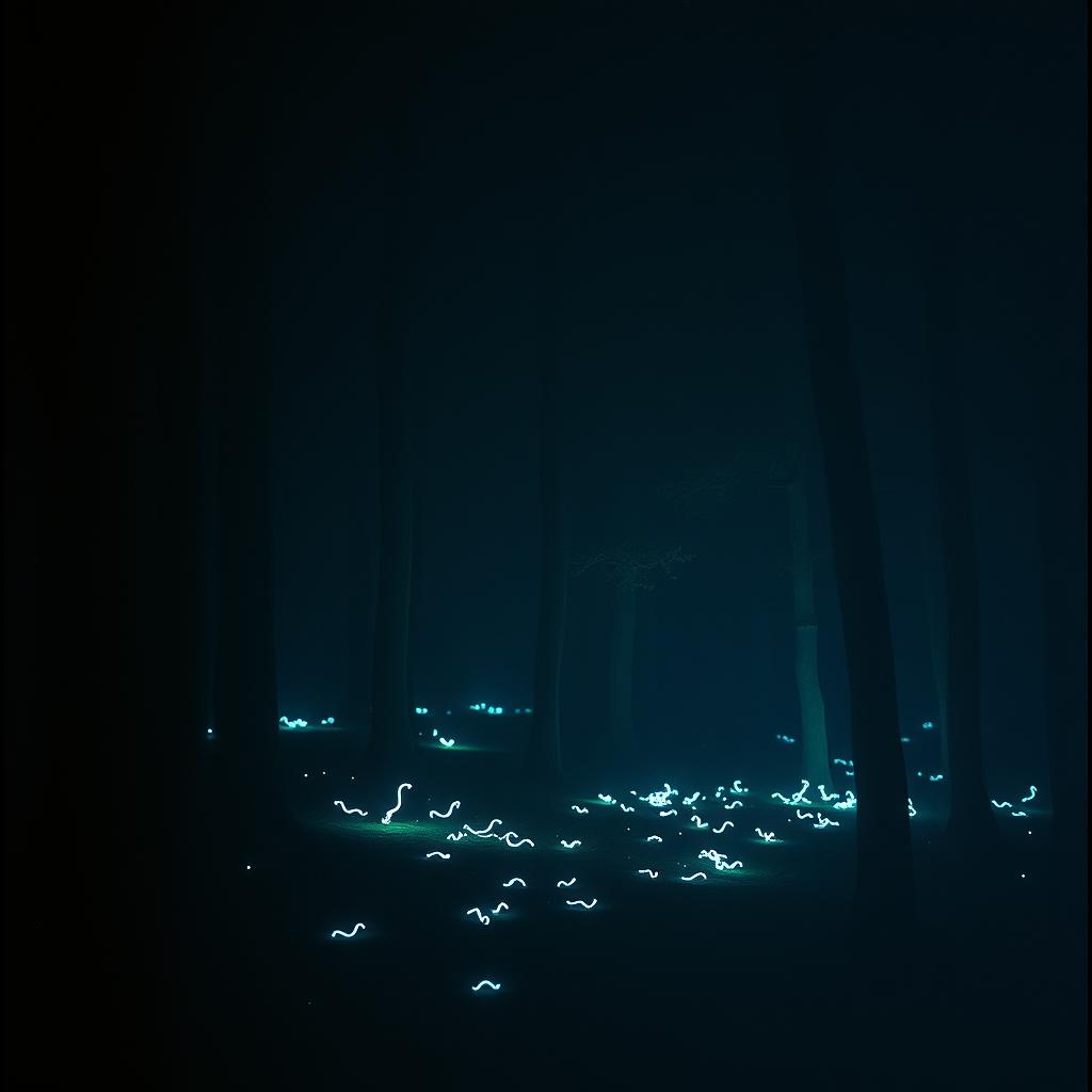 Image for Zion Lionz