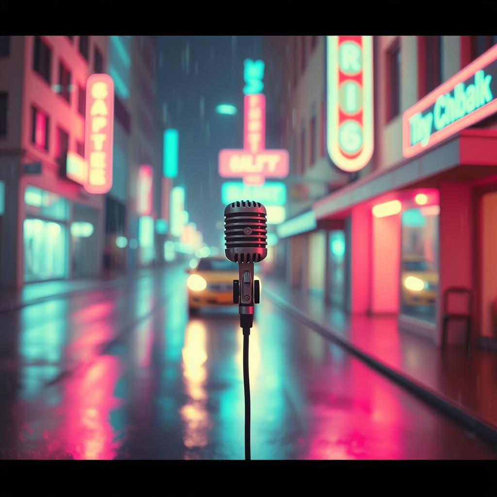 Persona image for Untitled Persona