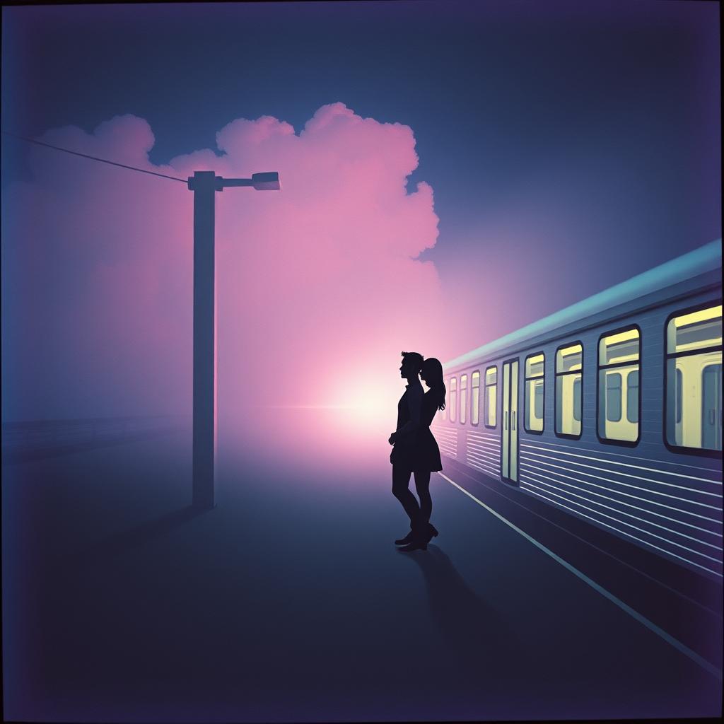 Persona image for Untitled Persona