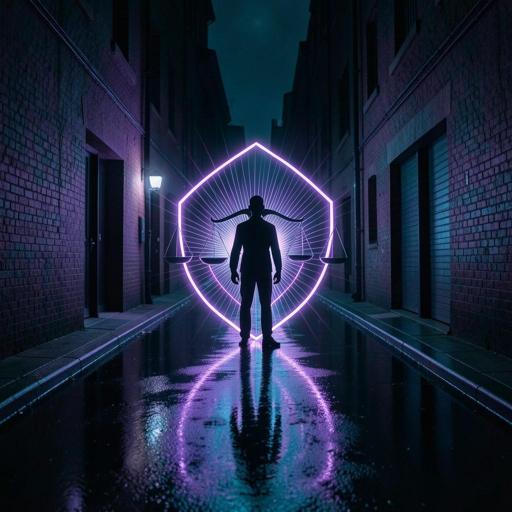Saint Yves (Trap Français) artwork
