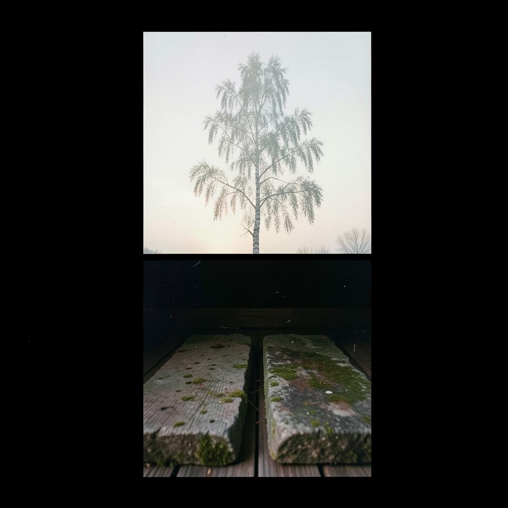 Grow Old With You artwork