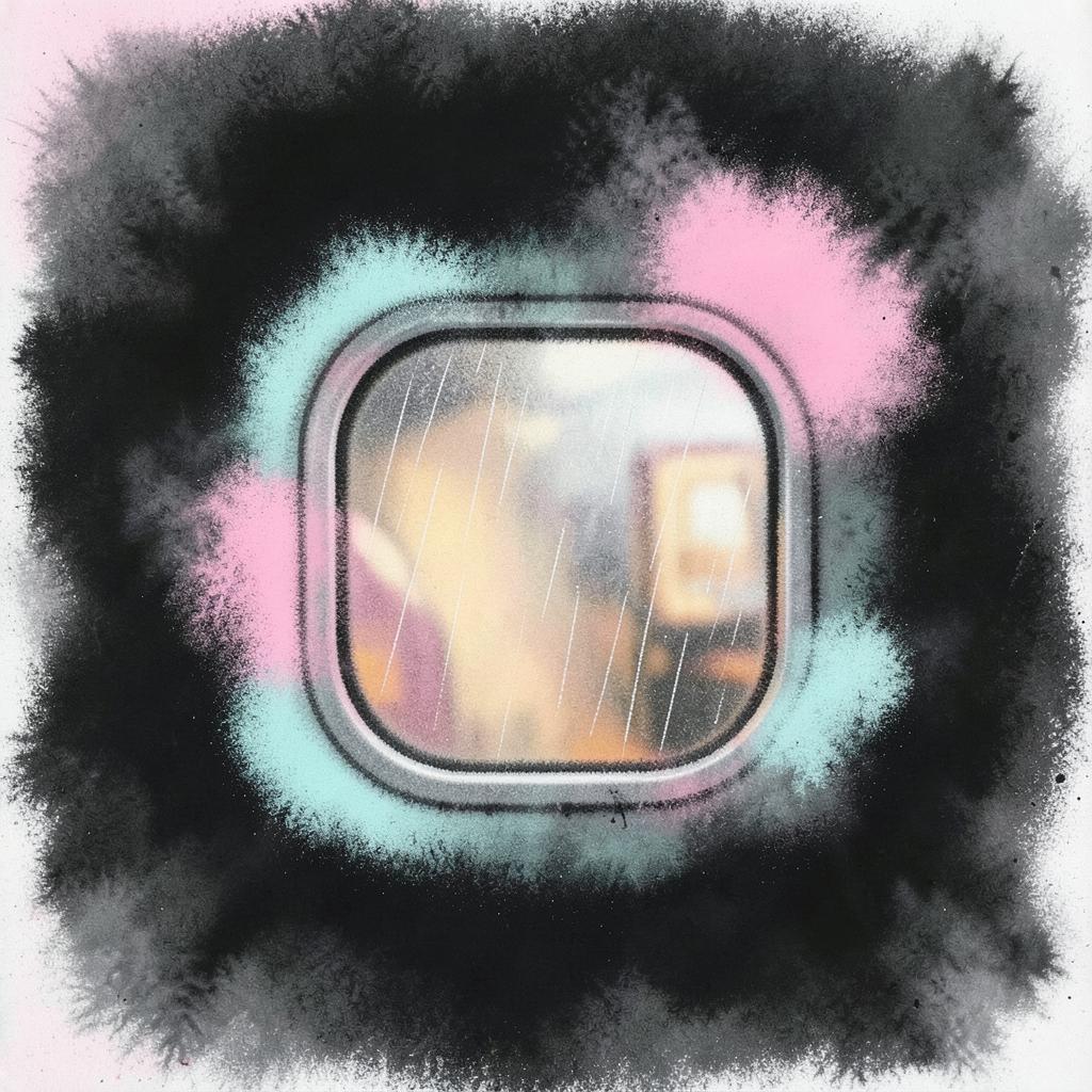 zx145_Midnight Train artwork