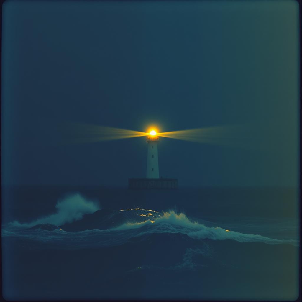 Image for Indie Rock