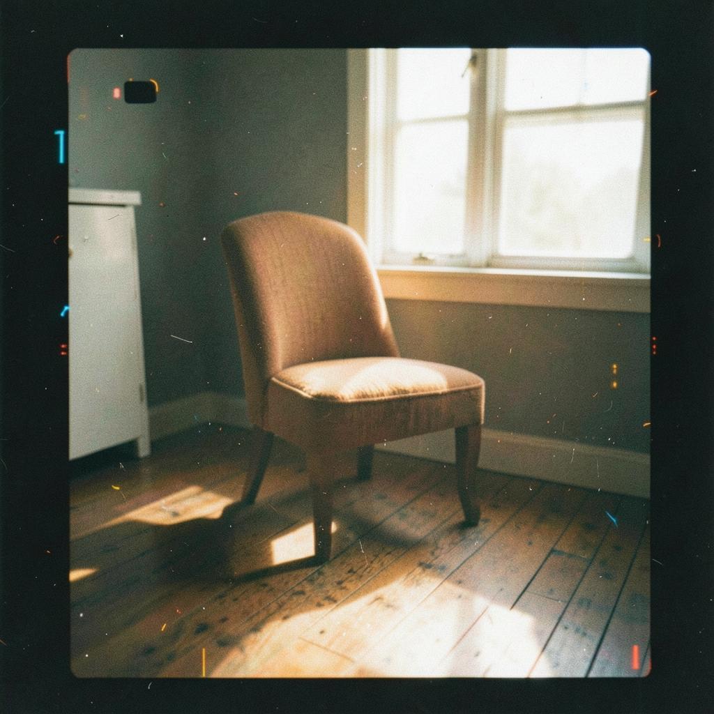 Song Cover Image