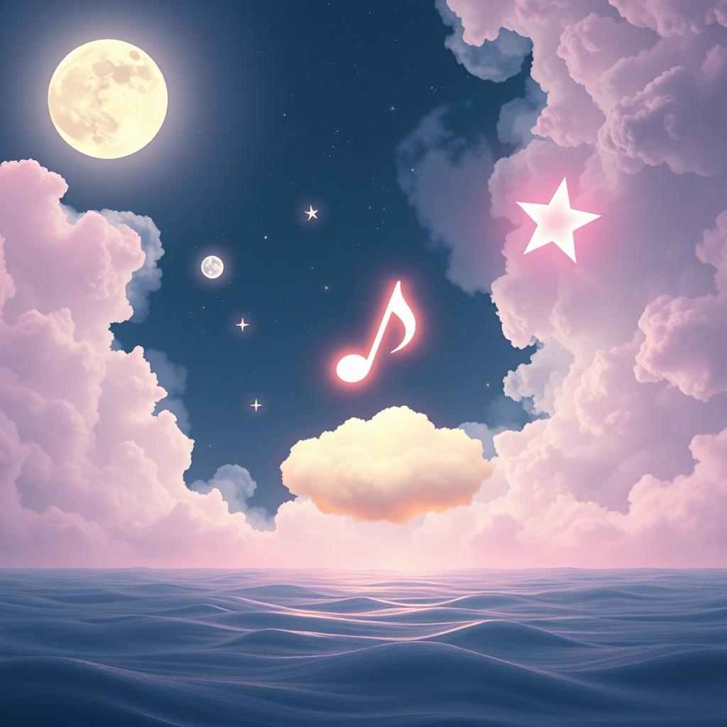 Persona image for skylightstars