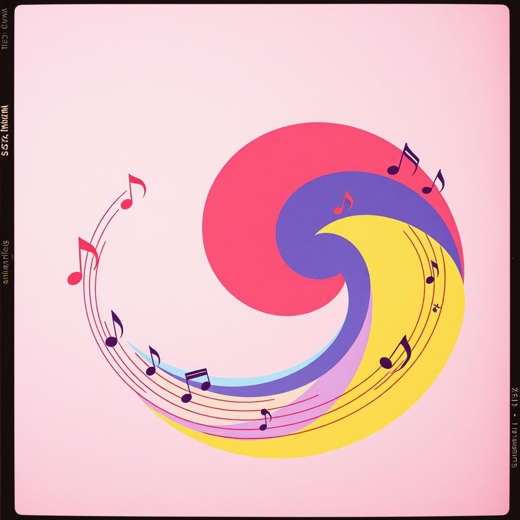 Flamenco 4