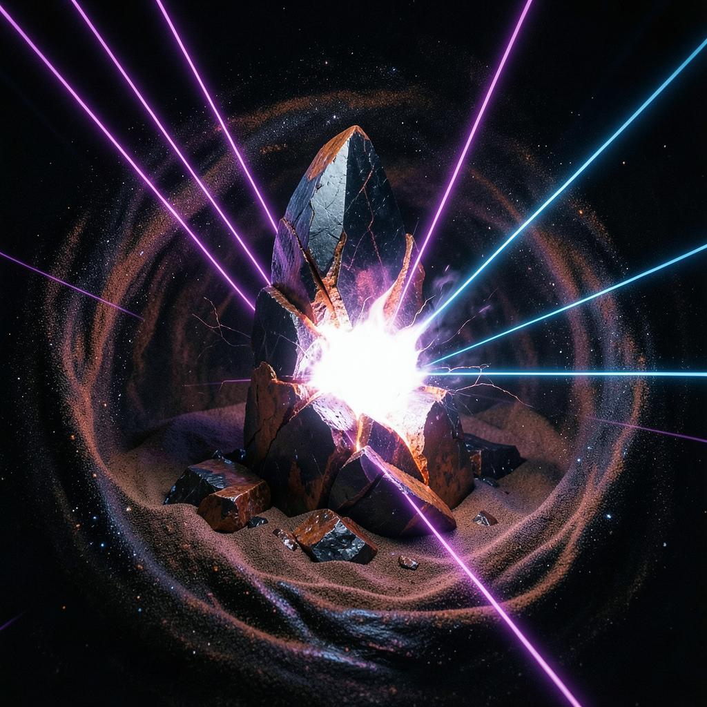 Song Cover Image