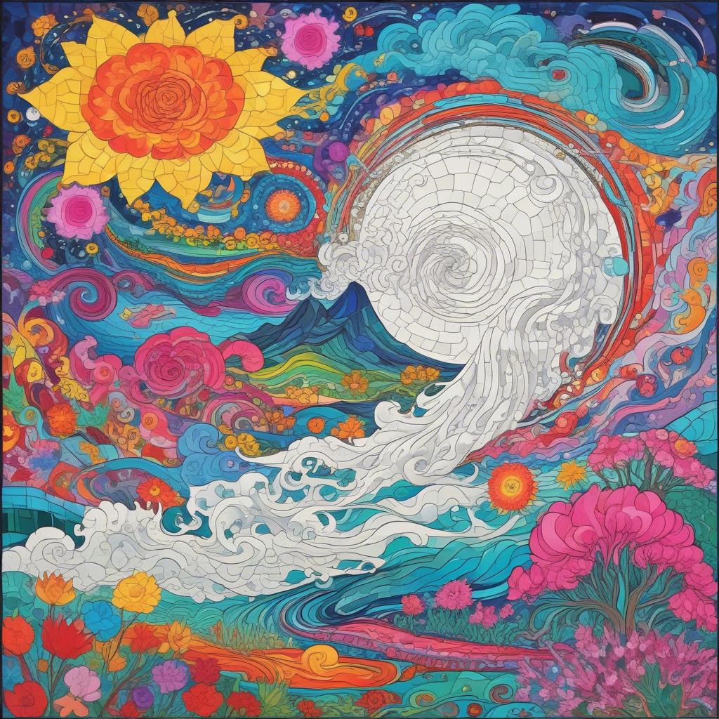 Song Cover Image