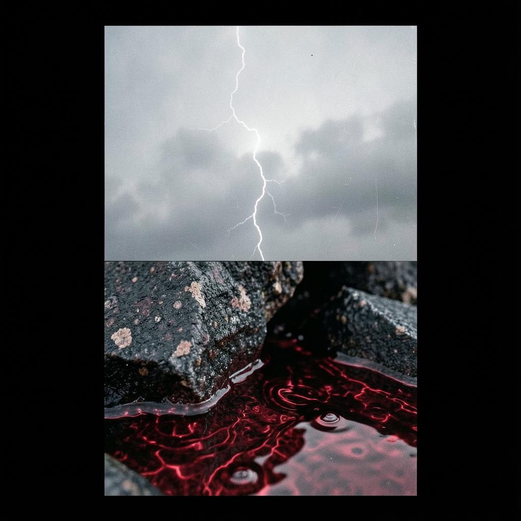 Raise the Standard (Remastered) artwork