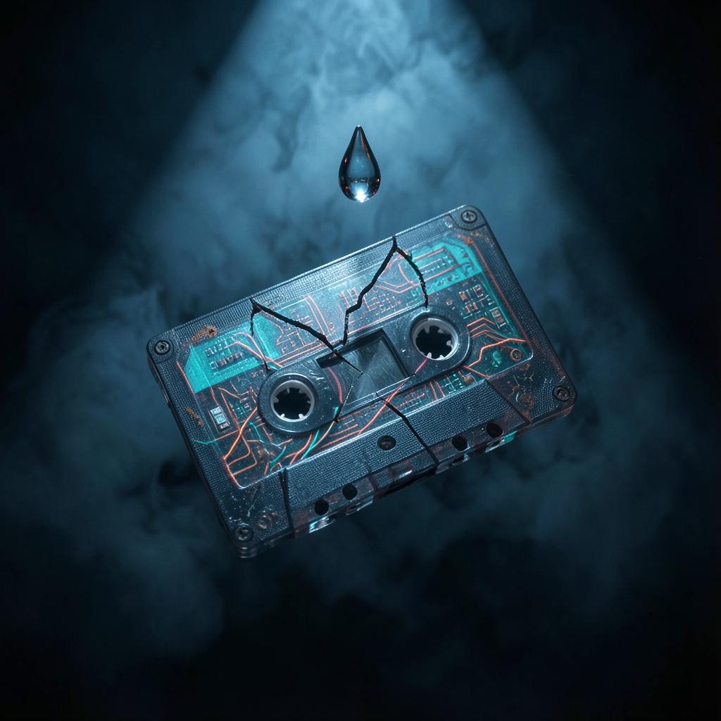Persona image for Busia i Buszman