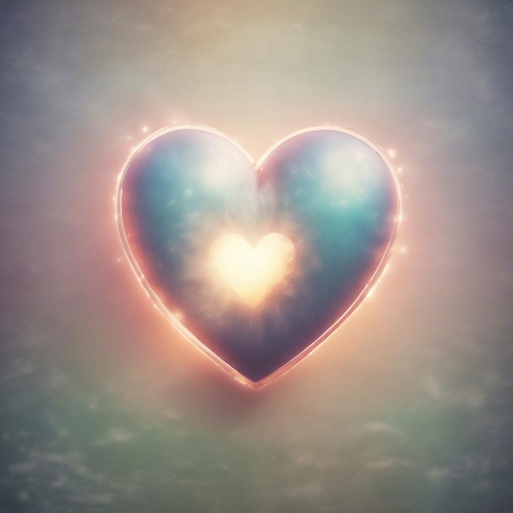 Image for PRAYER(ENGLISH)