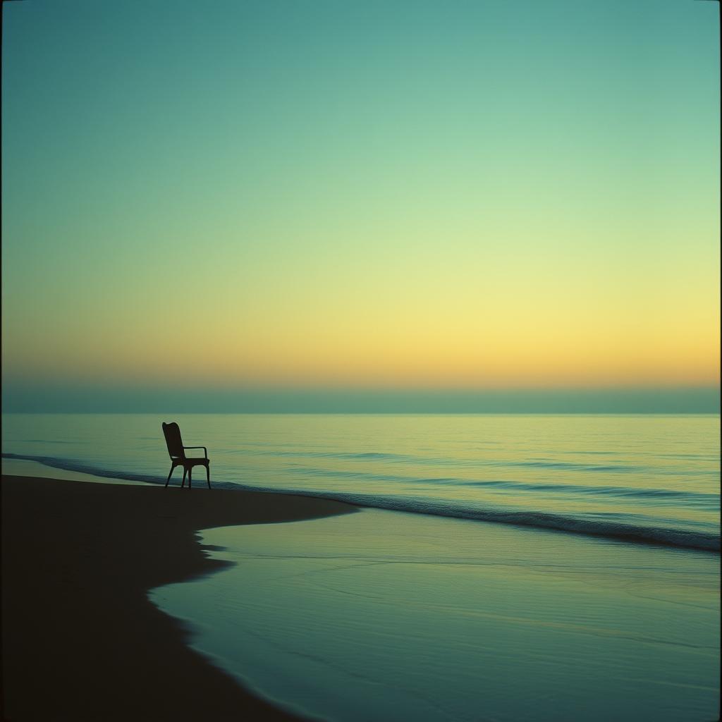 Persona image for Still 