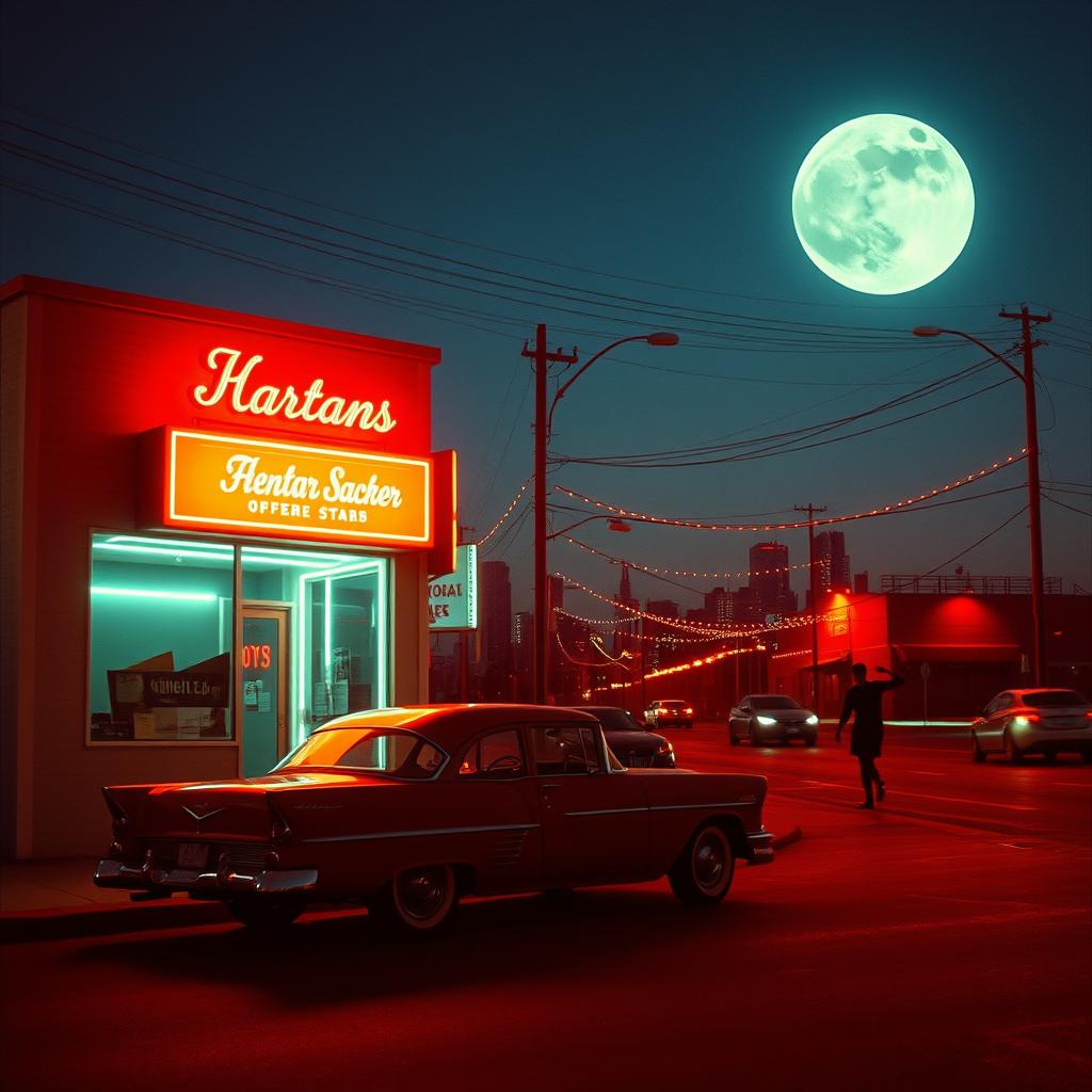 Persona image for Ballad/Suavecito-Specific 2