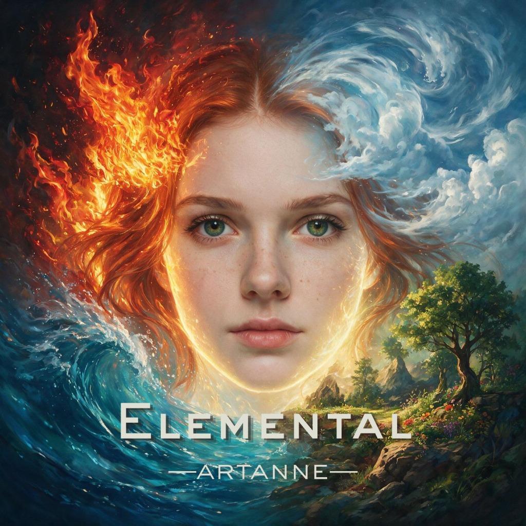 ELEMENTAL
