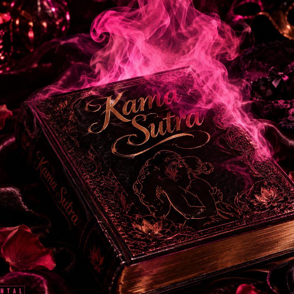 Song Cover Image