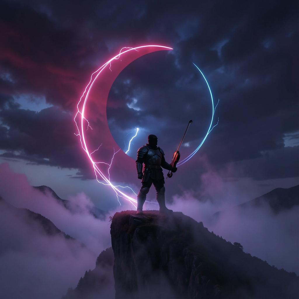 Grit It artwork