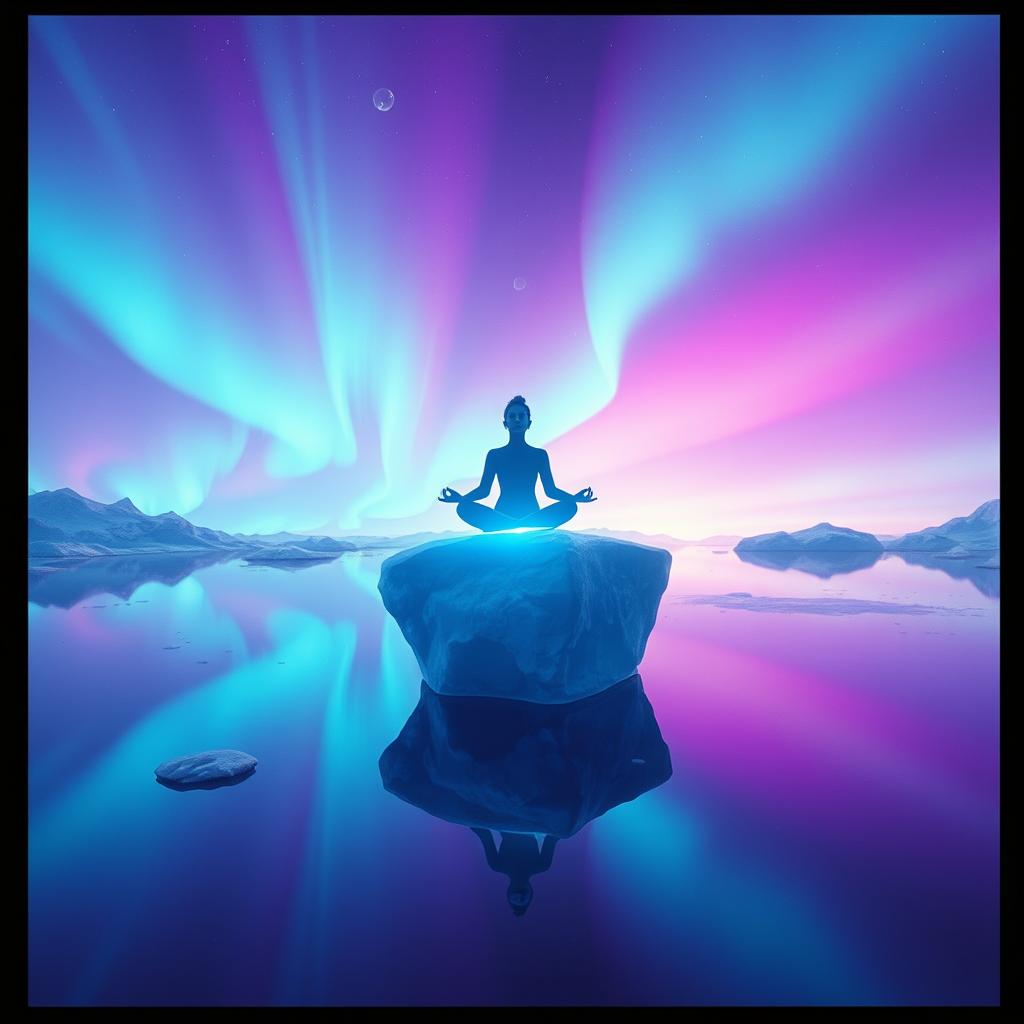 Voice image for Mmmaria