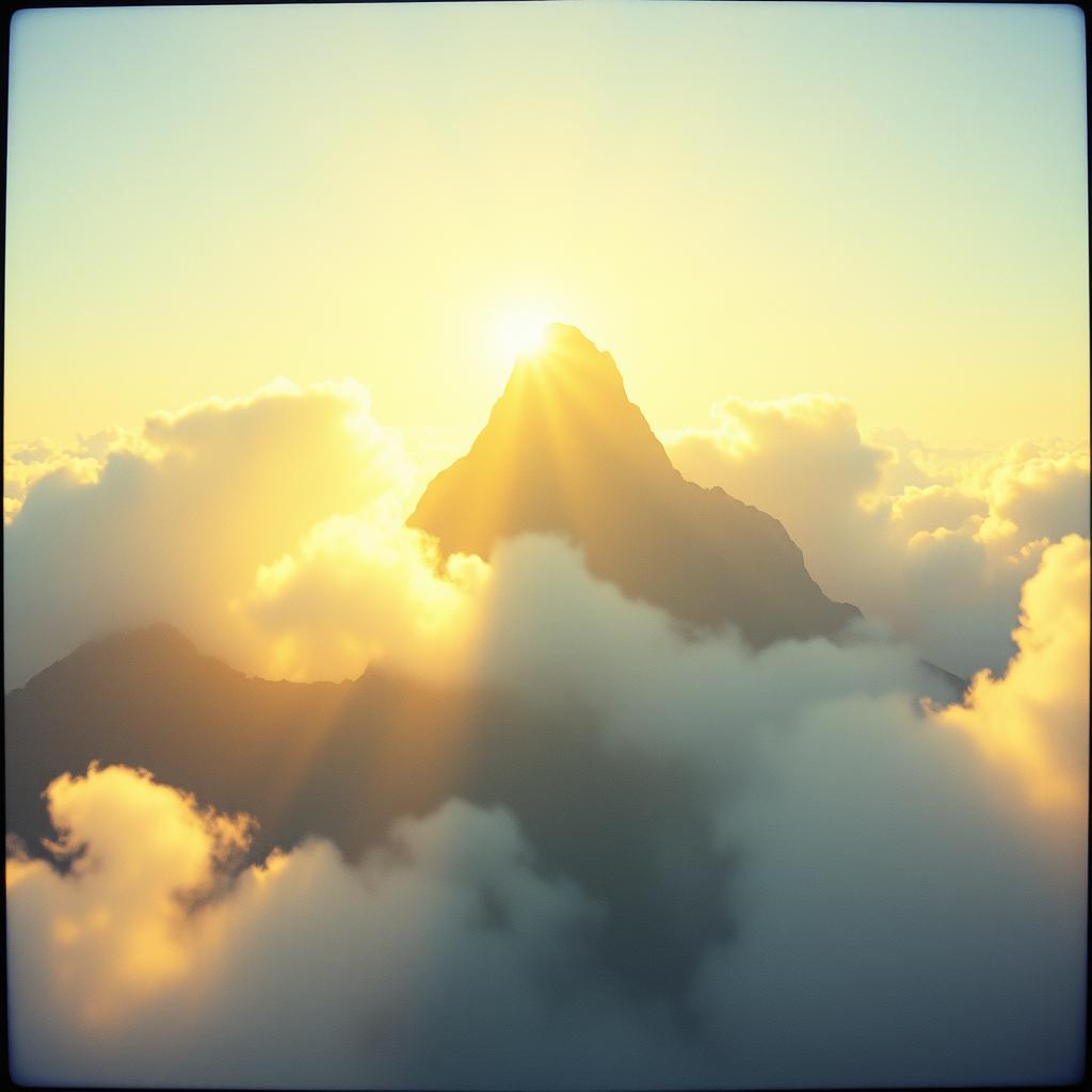 Image for My Favorite Songs!