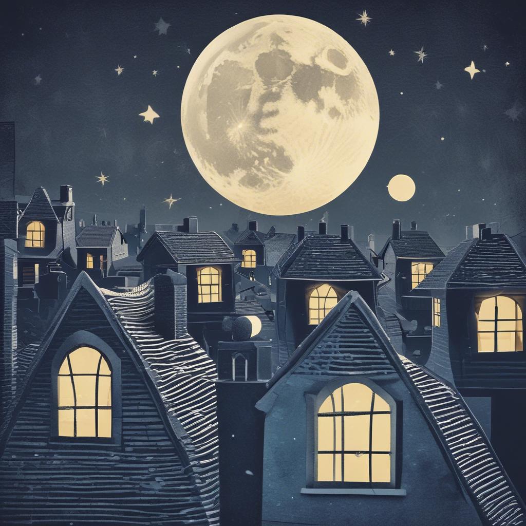 Song Cover Image