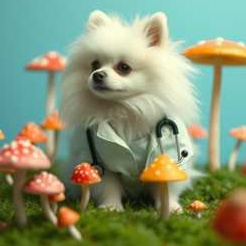 Image for Sudo Songs