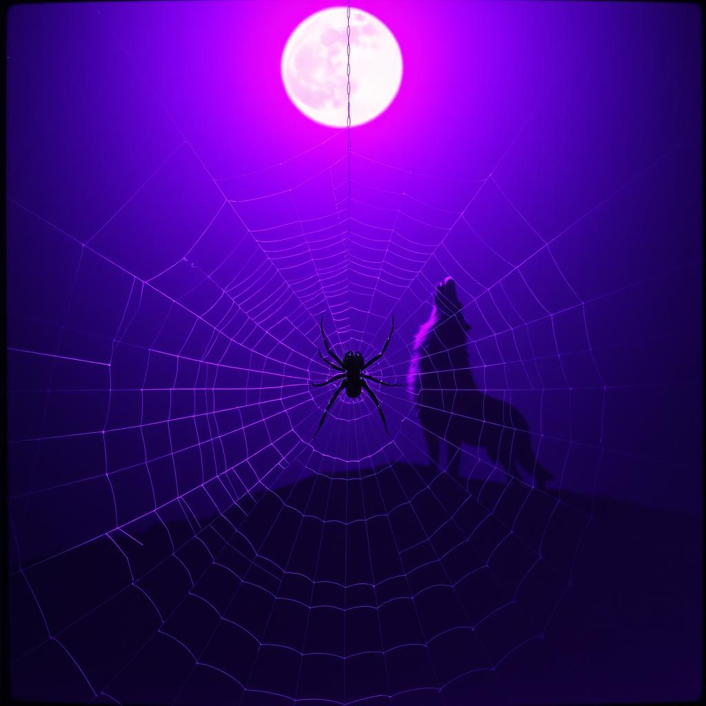 Persona image for Dreamwalker