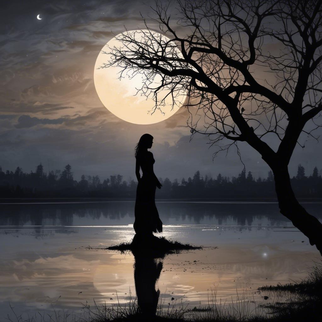 Image for All (Oldest-Newest)