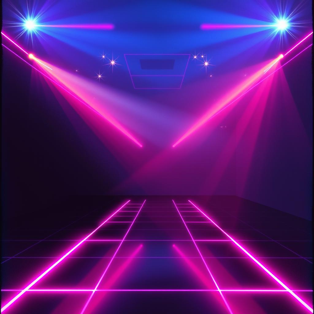 Persona image for Untitled Persona