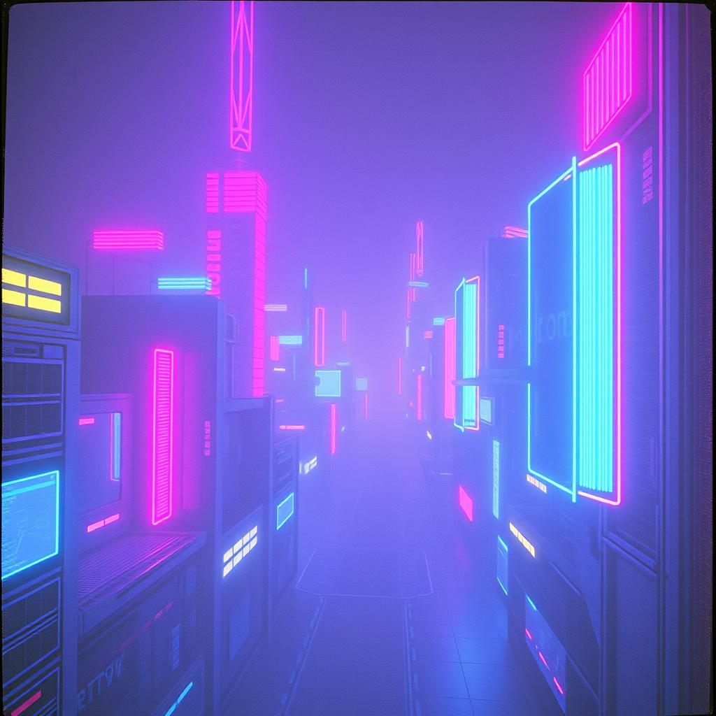 Persona image for Gnnw 2