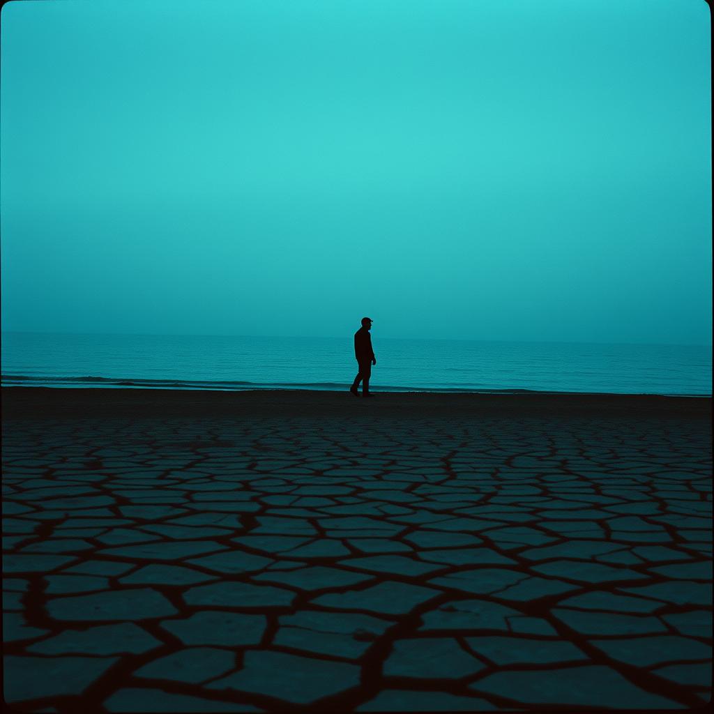 MeoMusic - Tüm Liste 4