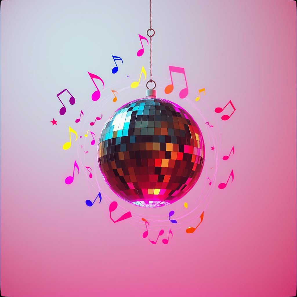 Persona picture for Pawcio