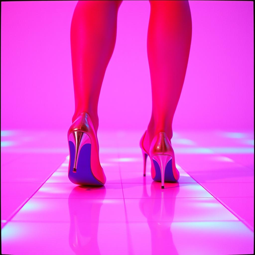 Voice picture for Untitled Persona