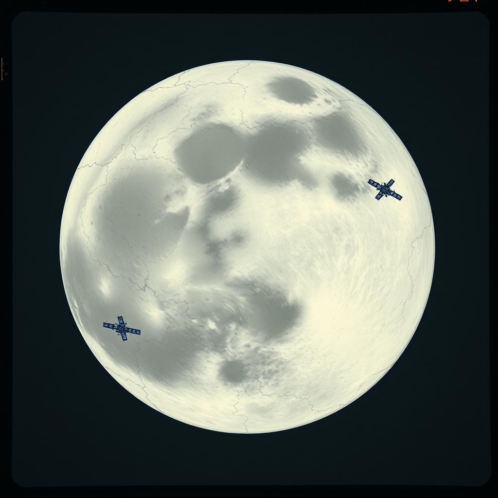 Persona image for Untitled Persona