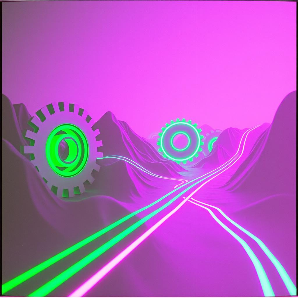 Persona image for Gritty, aggressive rock vocalist