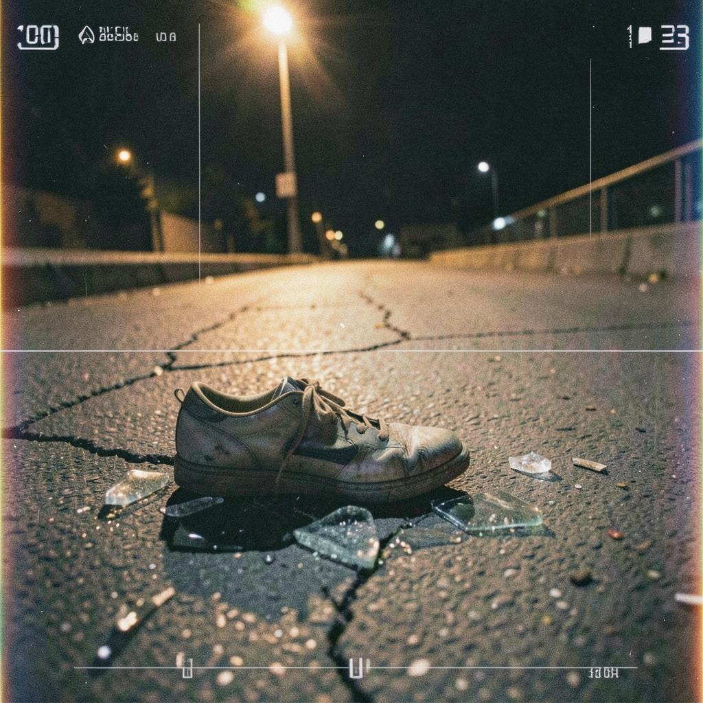 HIP HOP / RAP 2
